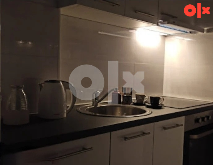 Stan na dan - APARTMANI TREBINJE CENTAR,TOP LOKACIJA +38765978779 4