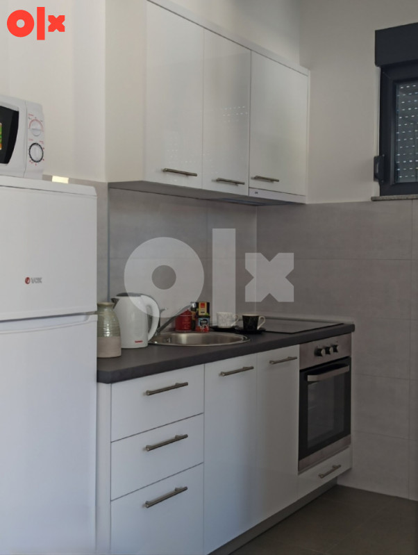 Stan na dan - APARTMANI TREBINJE CENTAR,TOP LOKACIJA +38765978779 5