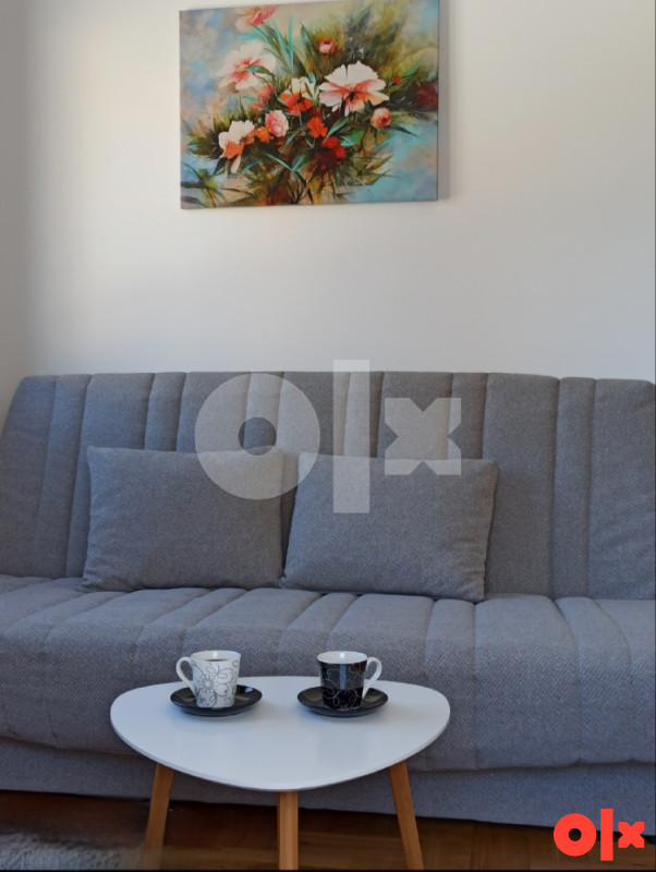 Stan na dan - APARTMANI TREBINJE CENTAR,TOP LOKACIJA +38765978779 7