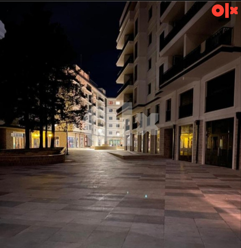 Stan na dan - APARTMANI TREBINJE CENTAR,TOP LOKACIJA +38765978779 3