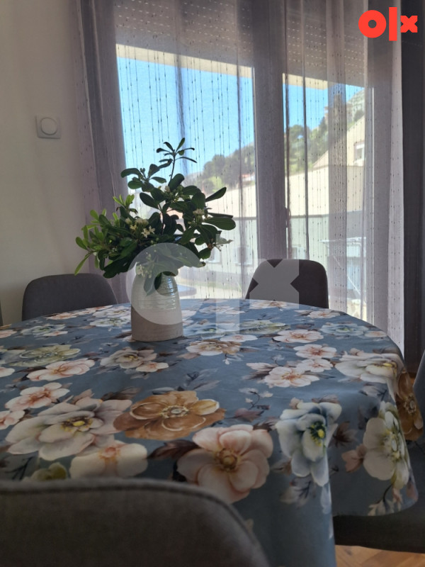 Stan na dan - APARTMANI TREBINJE CENTAR,TOP LOKACIJA +38765978779 6