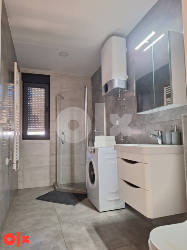 Stan na dan - APARTMANI TREBINJE CENTAR,TOP LOKACIJA +38765978779 11