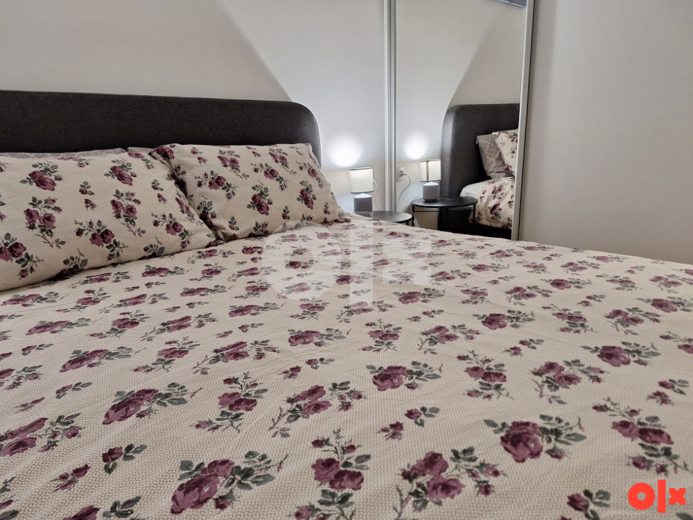 Stan na dan - APARTMANI TREBINJE CENTAR,TOP LOKACIJA +38765978779 14