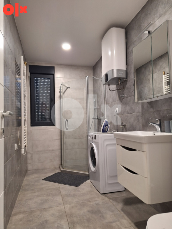 Stan na dan - APARTMANI TREBINJE CENTAR,TOP LOKACIJA +38765978779 12