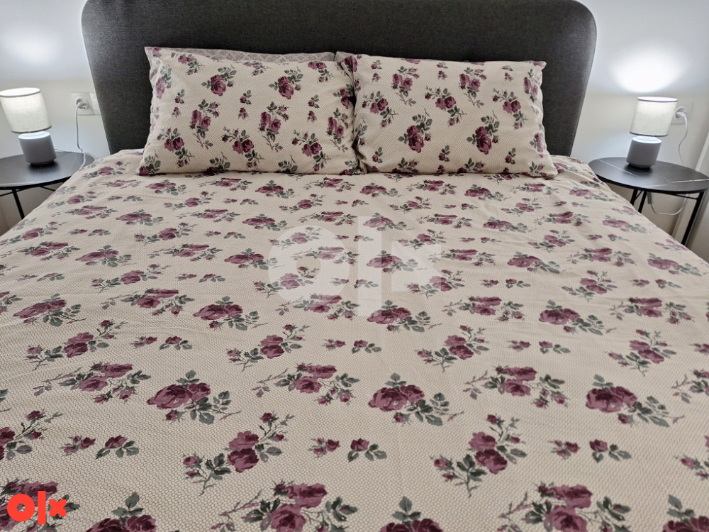 Stan na dan - APARTMANI TREBINJE CENTAR,TOP LOKACIJA +38765978779 13
