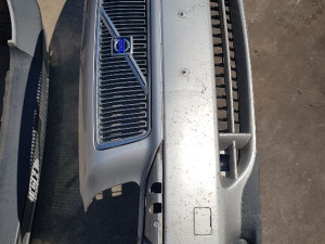 VOLVO S80 BRANIK