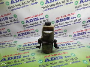 Servo Pumpa Focus 2010 4M513K514CC ADIS 36997