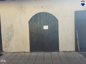 GOLDEN HOME PRODAJE I IZDAJE POSLOVNI PROSTOR U ZENICI