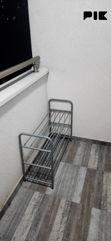 Stan jednosoban novagradnja 2