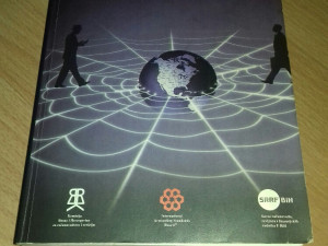 Međunarodni standardi finansijskog izvještavanja MSFI