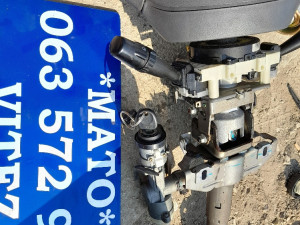 Stub volana hyundai santa fe sorento tucson