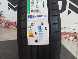 195/65R15 LJETNA GUMA NEXEN