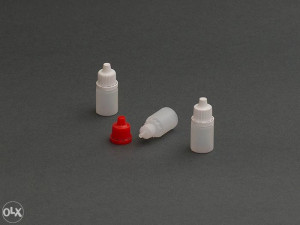 A89844 NANO PREMAZ - TEČNOST ZA ZAŠTITU STAKLA 20 ML