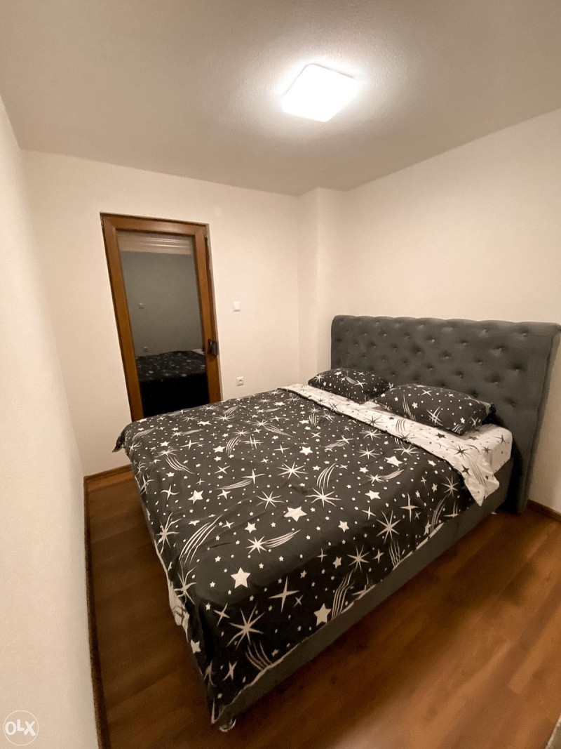 Vikendica Slapovi Banja Luka Vila Banjaluka Vikendice OLX ba