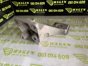Nosac motora Land Rover Range Rover (fotografija 3)