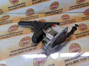 Rucna kocnica Astra H 04-08 KRLE 65575