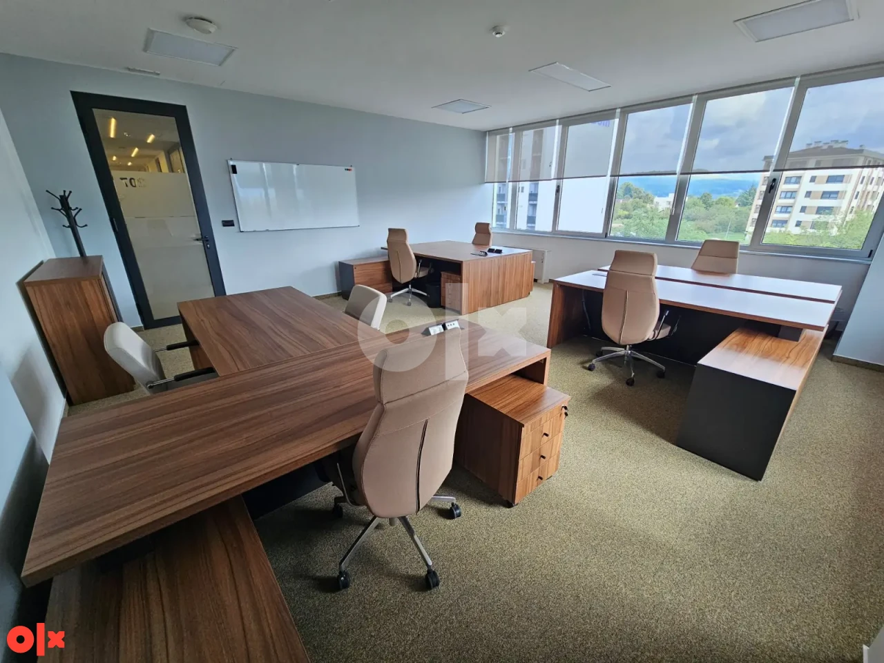 Poslovni Prostor 70m2 Banja Luka 3