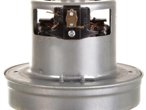 Motor za LG ZELMER SAMSUNG PHILIPS AEG 1600W