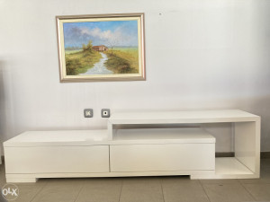 TV KOMODA MEDIAPAN VISOKI SJAJ