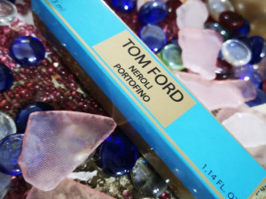 TF neroli portofino 33ml