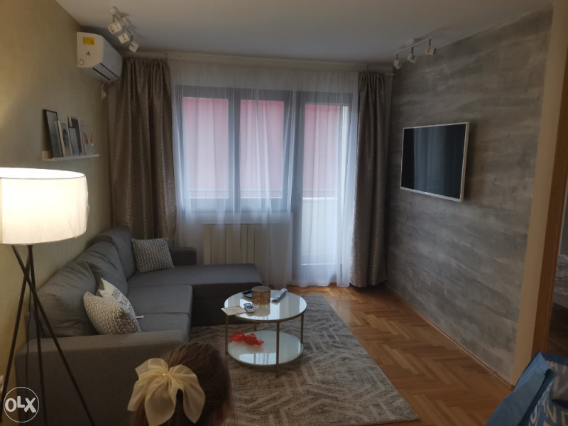 Sobe Banja Luka 3