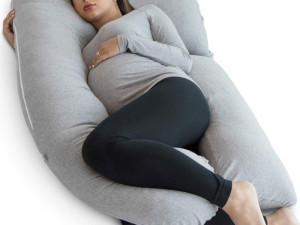Jastuk za trudnice