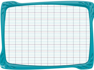 MAPED Tabla dječija piši briši (583510)