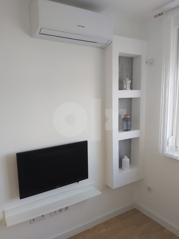 STAN NA DAN 062 393 828  NOVOGRADNJA 9