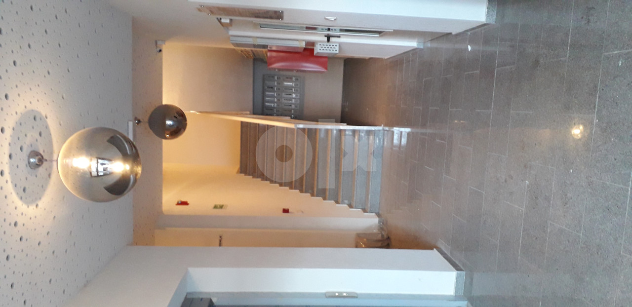 STAN NA DAN 062 393 828  NOVOGRADNJA 10