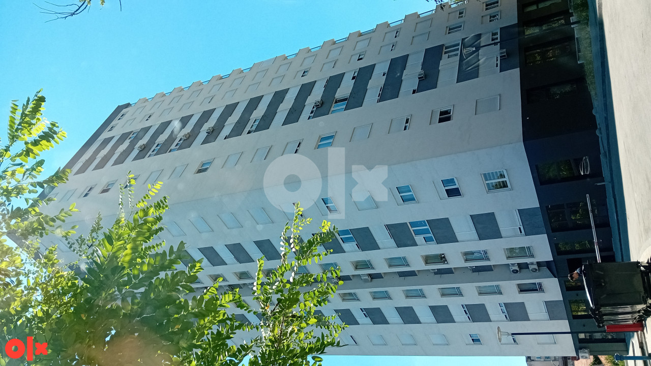 STAN NA DAN 062 393 828  NOVOGRADNJA