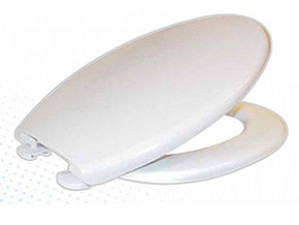 WC DASKA MILANO (150.88.01)