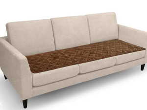 Prostirka TDF Za Trosjed-Dvosjed-Fotelju