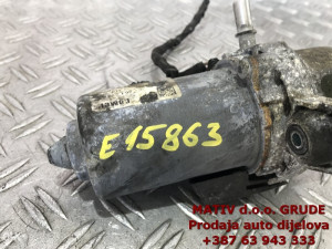 Vakum pumpa Peugeot 3008 2,0 HDI HYbrid4 9670101980