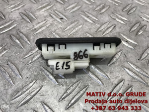 prekidač GEPEKA Peugeot 3008 2013