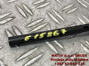 Senzor nivoa ulja Peugeot 3008 2,0 HDI 2013 9663516580