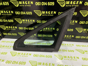 Staklo leptir Ford Focus 2006 (fotografija 4)