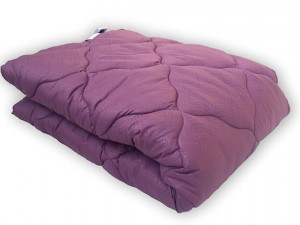 Jorgan Kalina Spektar 200x200