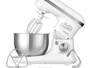 Sencor mikser sa posudom STM 3620WH