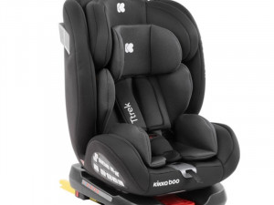 Auto sjedalica T-Trek isofix kikka boo