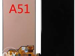 SAMSUNG A51 DISPLEJ