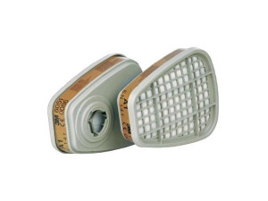 Filteri za maske 3M  6051 P1