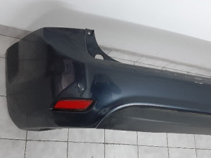 FORD FOCUS BRANIK 09-KARAVAN