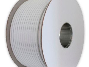 KOAKSIJALNI ANTENSKI KABAL 120dB 75 Ohm (013326)
