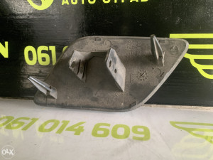 Poklopac prskalice sudi desni Audi A6 4F (fotografija 2)