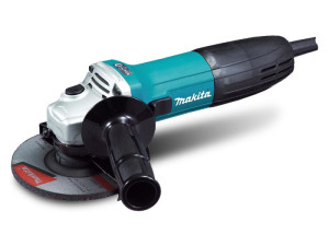 MAKITA Ugaona brusilica GA5030