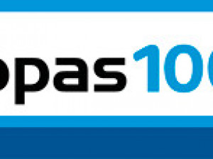 Topas 100 EC 100ml