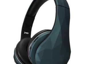 Bezicne slusalice MS METIS B301