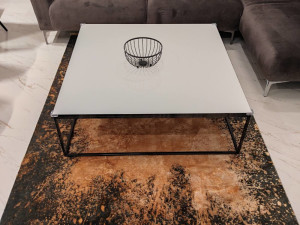 Tepih Pierre Cardin 160x230 TENCEL