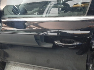 AUDI A4 B8 8K VRATA STAKLO PODIZAČ 2013