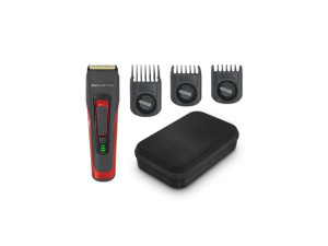 ROWENTA Trimer TN 5221 F4 BLACK